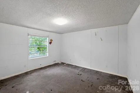 628 Grassy Knob Road Rutherfordton NC 28139