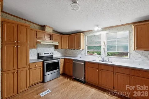 628 Grassy Knob Road Rutherfordton NC 28139