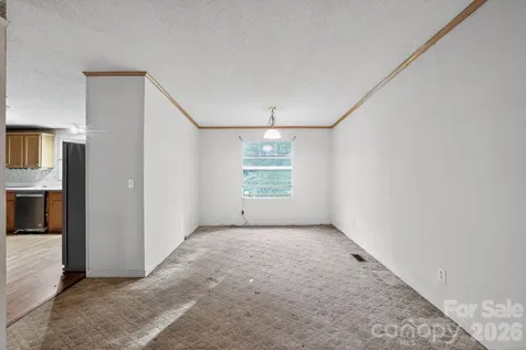628 Grassy Knob Road Rutherfordton NC 28139