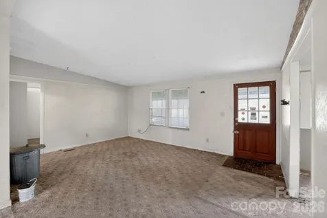 628 Grassy Knob Road Rutherfordton NC 28139