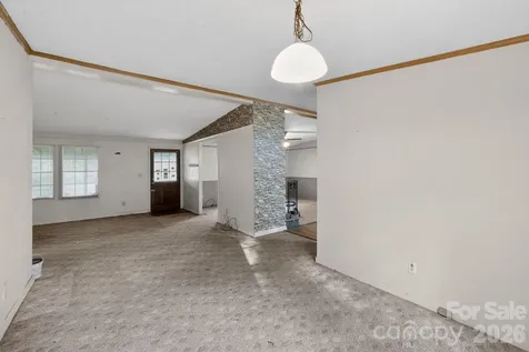 628 Grassy Knob Road Rutherfordton NC 28139