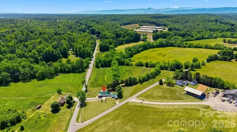 4039 Hartland Road Lenoir NC 28645