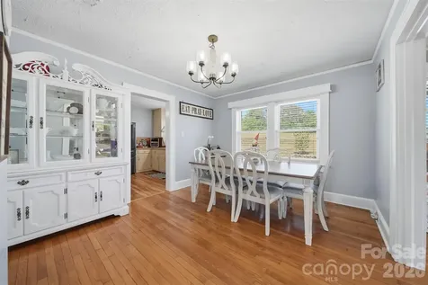 4039 Hartland Road Lenoir NC 28645