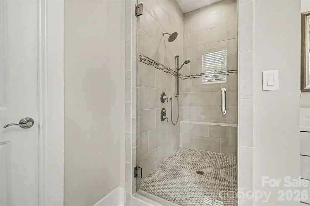 4002 Soleado Drive Matthews NC 28104