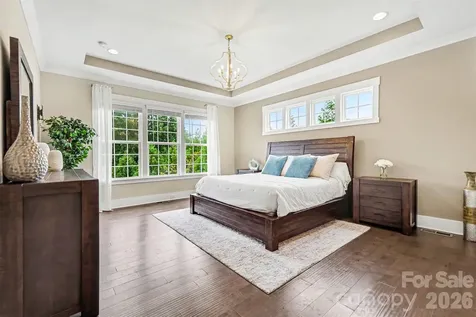 4002 Soleado Drive Matthews NC 28104