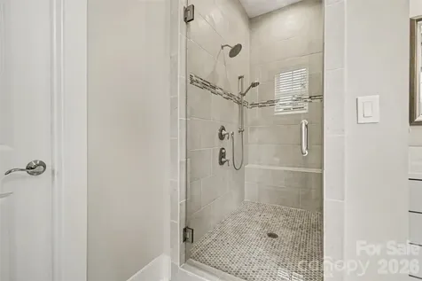 4002 Soleado Drive Matthews NC 28104