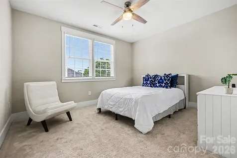 4002 Soleado Drive Matthews NC 28104