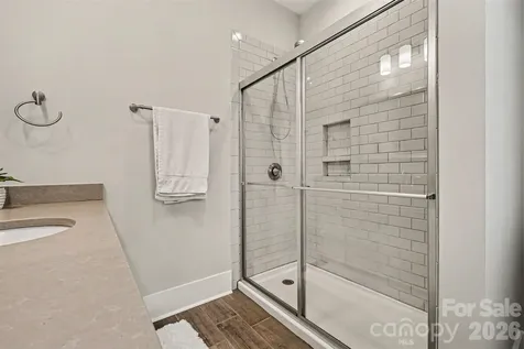 4002 Soleado Drive Matthews NC 28104