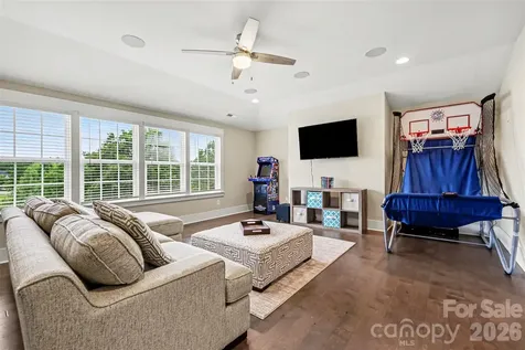 4002 Soleado Drive Matthews NC 28104