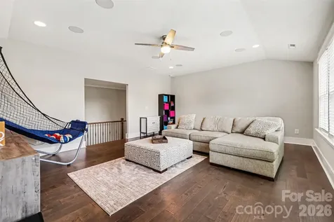 4002 Soleado Drive Matthews NC 28104
