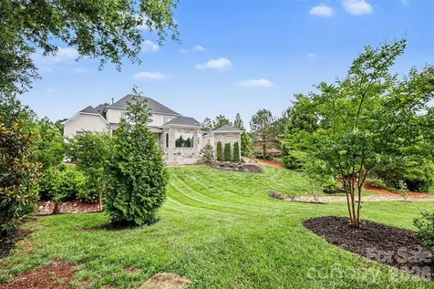 4002 Soleado Drive Matthews NC 28104