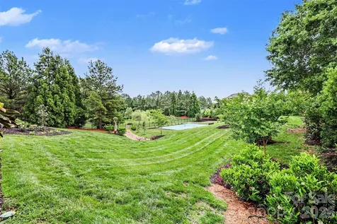 4002 Soleado Drive Matthews NC 28104