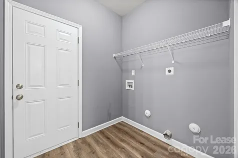 2618 Grayson Parkway Monroe NC 28110