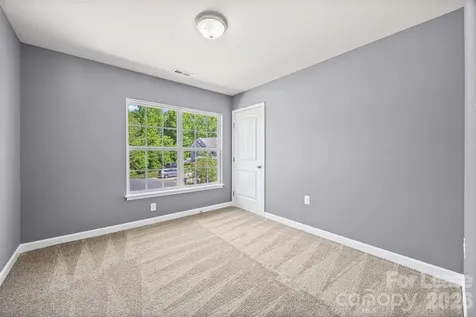 2618 Grayson Parkway Monroe NC 28110