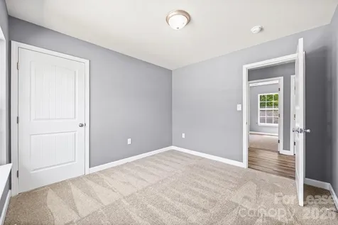 2618 Grayson Parkway Monroe NC 28110
