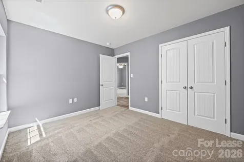 2618 Grayson Parkway Monroe NC 28110