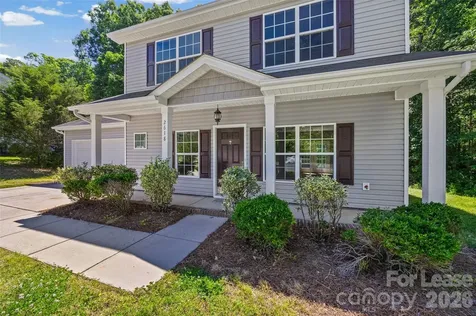 2618 Grayson Parkway Monroe NC 28110