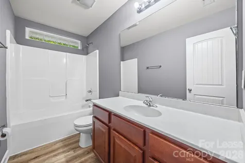 2618 Grayson Parkway Monroe NC 28110