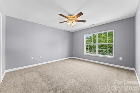 2618 Grayson Parkway Monroe NC 28110