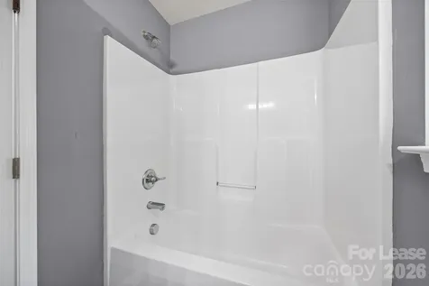 2618 Grayson Parkway Monroe NC 28110