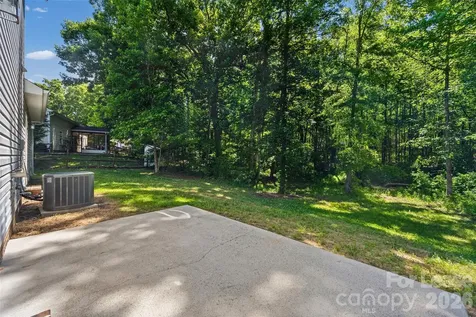 2618 Grayson Parkway Monroe NC 28110