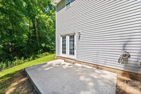 2618 Grayson Parkway Monroe NC 28110