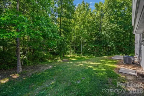 2618 Grayson Parkway Monroe NC 28110