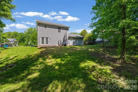 2618 Grayson Parkway Monroe NC 28110