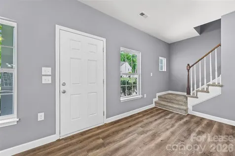 2618 Grayson Parkway Monroe NC 28110