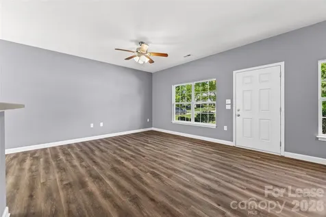 2618 Grayson Parkway Monroe NC 28110