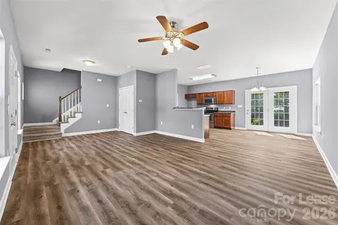 2618 Grayson Parkway Monroe NC 28110