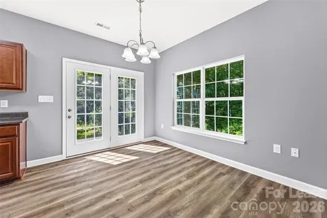2618 Grayson Parkway Monroe NC 28110