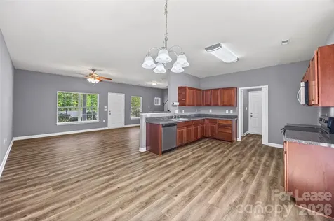 2618 Grayson Parkway Monroe NC 28110