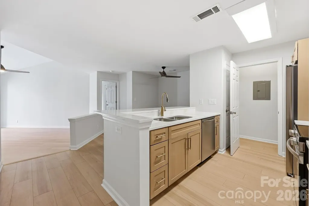 18801 Nautical Drive Cornelius NC 28031