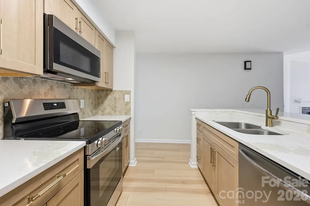 18801 Nautical Drive Cornelius NC 28031