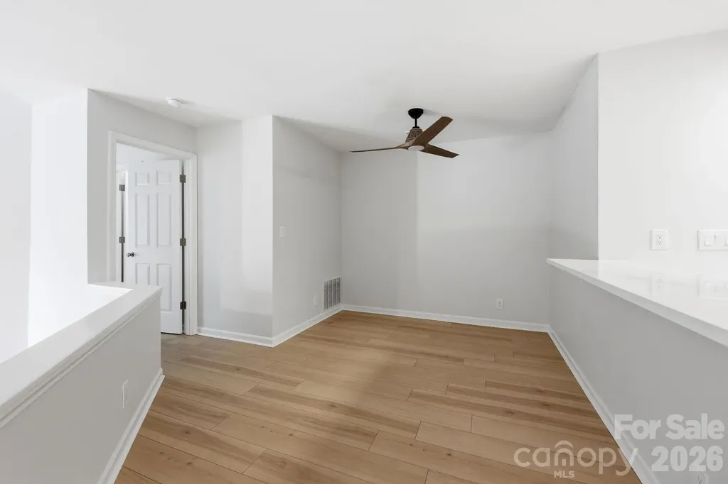 18801 Nautical Drive Cornelius NC 28031