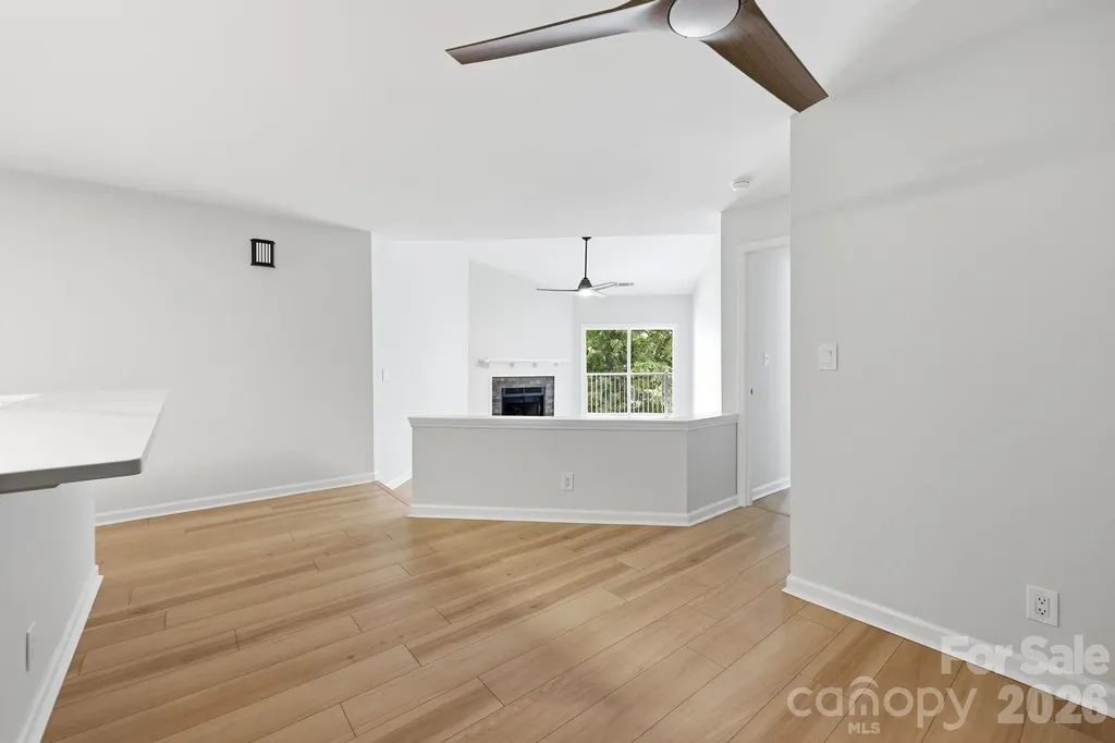 18801 Nautical Drive Cornelius NC 28031