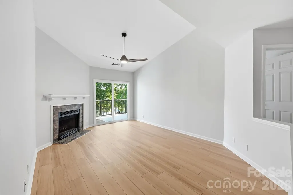 18801 Nautical Drive Cornelius NC 28031