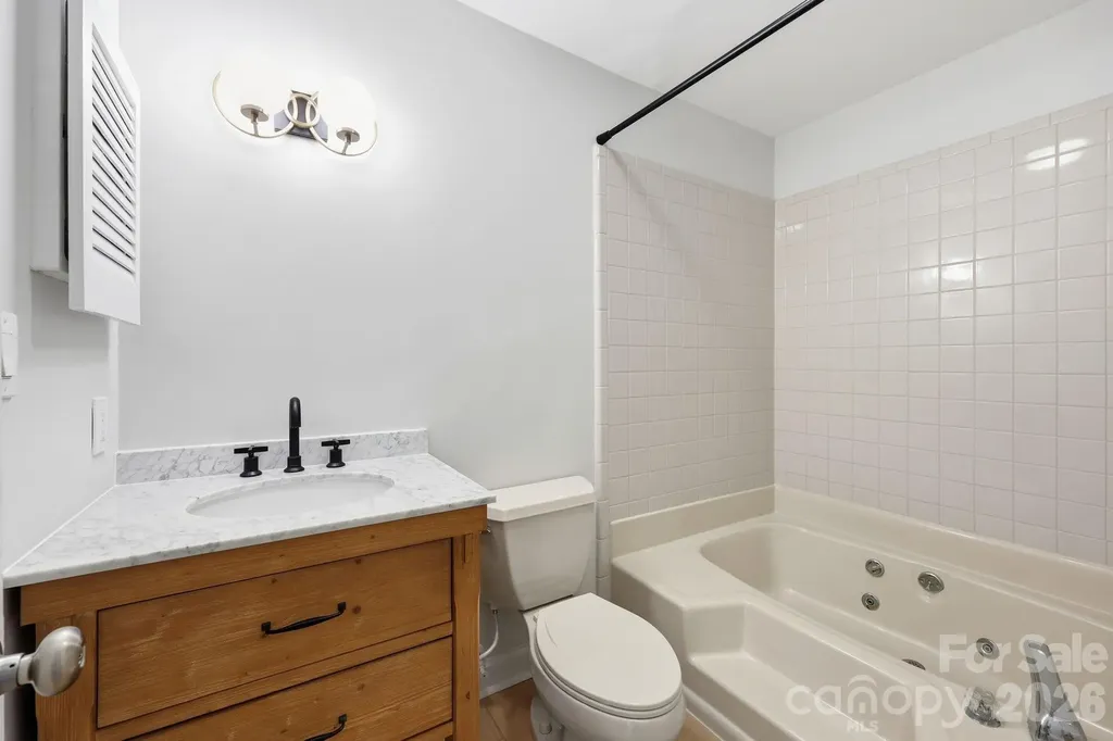 18801 Nautical Drive Cornelius NC 28031