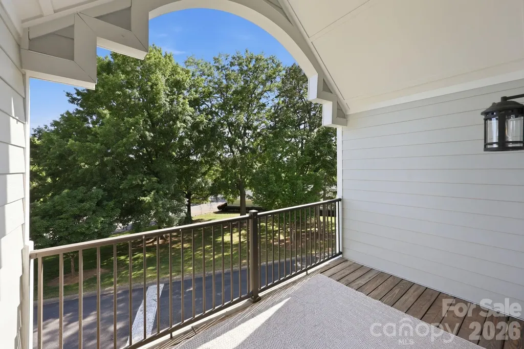 18801 Nautical Drive Cornelius NC 28031