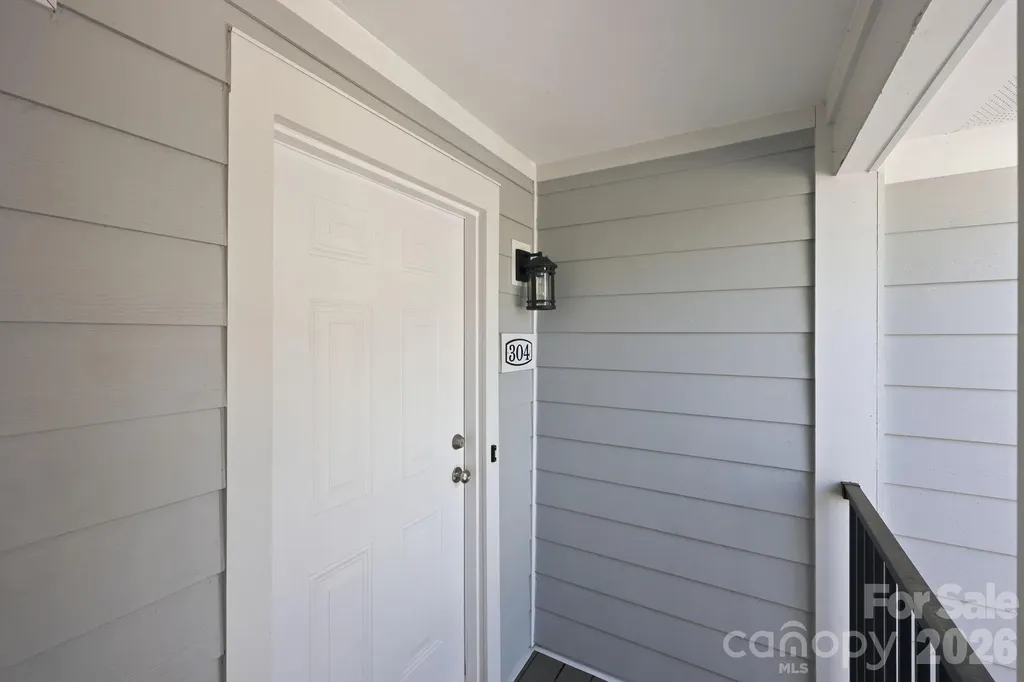 18801 Nautical Drive Cornelius NC 28031