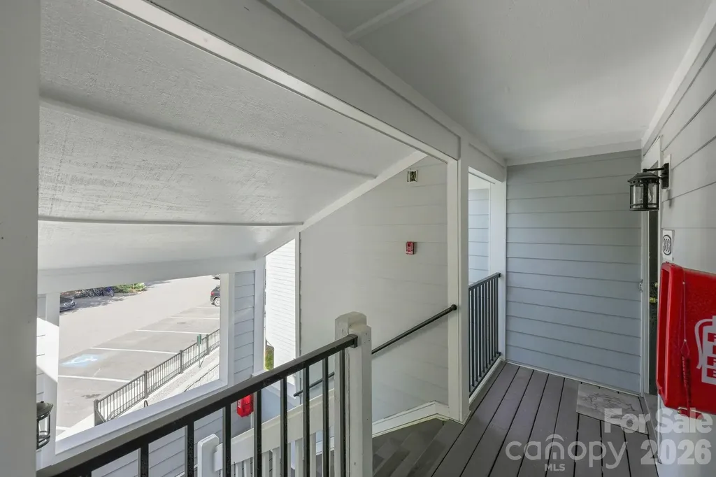 18801 Nautical Drive Cornelius NC 28031