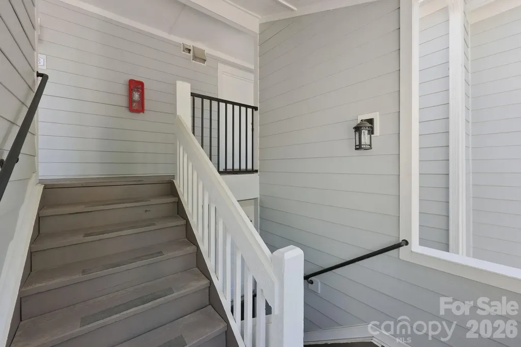 18801 Nautical Drive Cornelius NC 28031