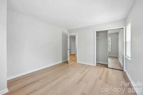18801 Nautical Drive Cornelius NC 28031
