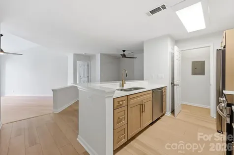 18801 Nautical Drive Cornelius NC 28031