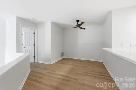 18801 Nautical Drive Cornelius NC 28031