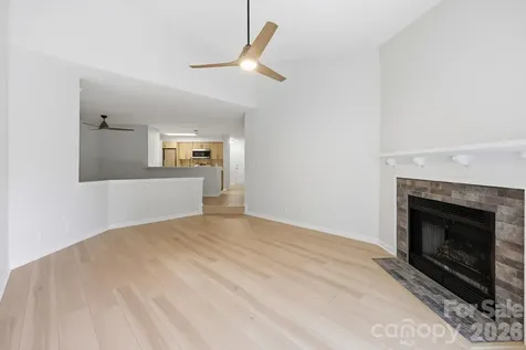 18801 Nautical Drive Cornelius NC 28031