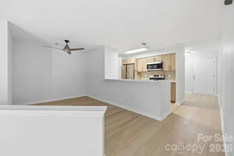 18801 Nautical Drive Cornelius NC 28031