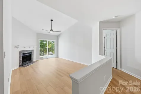 18801 Nautical Drive Cornelius NC 28031