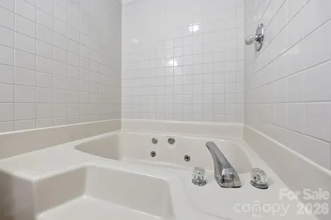 18801 Nautical Drive Cornelius NC 28031